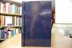 Unter dem Apfelbaum habe ich dich geweckt. Das ...