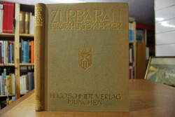 Francisco de Zurbaran.