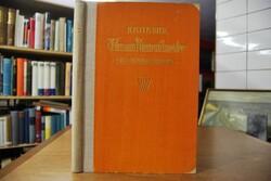 Tilmann Riemenschneider. Die frühen Werke.