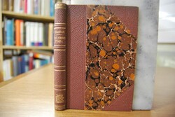 Drei einzige Töchter. Novellen.