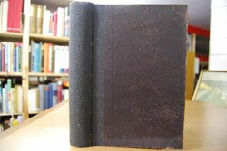 Homöopathische Monatsblätter. Mitteilungen und ...