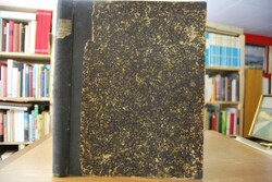 Erfurter Führer im Gartenbau. Mit Nebenblatt Pr...