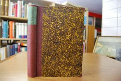 Aus Schubarts Leben und Wirken.