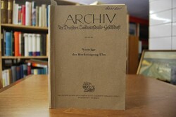 Archiv der Deutschen Landwirtschafts-Gesellscha...