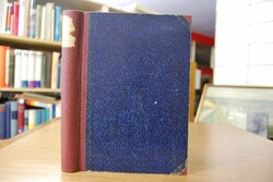 Homöopathische Monatsblätter. Mitteilungen und ...