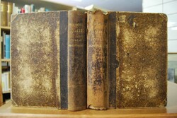 Lehrbuch der Homöopathischen Therapie nach dem ...