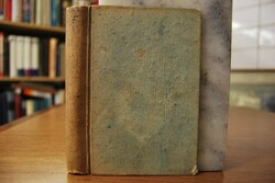 Sämmtliche Werke 5. Bändchen apart