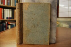 Sämmtliche Werke 7. Bändchen apart