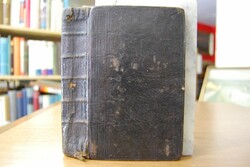 Würtembergisches Gesangbuch, zum Gebrauch für K...