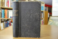 Gesangbuch der Evangelischen Brüdergemeine. Bei...