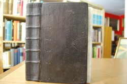 Wirtembergisches Gesangbuch, zum Gebrauch für K...