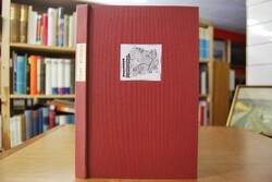 Beiträge zur Geschichte und Geographie Böhmens ...