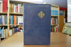 Bund Staffelstein 1920 - 1938. Jugendbewegung u...