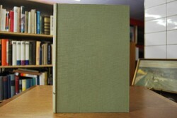 Trauter deutscher Schönhengstgau. Heft Nr. 11 (...