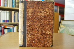 Die bürgerliche Gesellschaft.