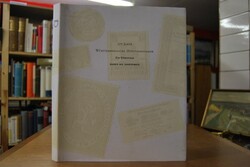 125 Jahre Württembergische Hypothekenbank. Ein ...