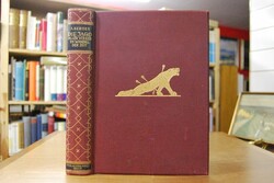 Die Jagd aller Völker im Wandel der Zeit.