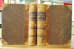 Anleitung zur quantitativen chemischen Analyse....