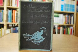 Schbatzaweisheit. Gedichte in der Mundart der R...