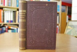 Der Strick um den Hals. Kriminal-Roman. Bd. 1 u...