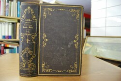 Christliches Haus-Buch zur Uebung des Gebets, i...