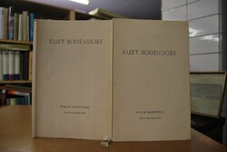 Archiv der Pharmazie und Berichte der Deutschen...