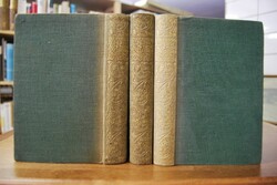 Die Erzählungen aus den Tausend und Ein Nächten...