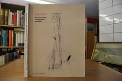 Hannes Steinert. Homoerotische Zeichnungen und ...