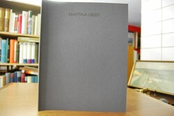 Holz- und Linolschnitte, Zeichnungen. 9. Mai bi...