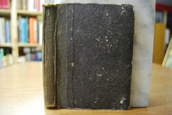 Volks-Gesundheits-Lehrer.