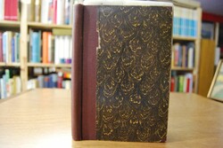 Ludwig Uhland. Eine Skizze. Beigebunden Gustav ...