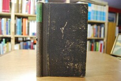 Alt-englische und schottische Dichtungen der Pe...