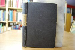 Aus dem beschaulichen Leben und zur Förderung d...