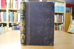 Johanna von Vaudreuil.