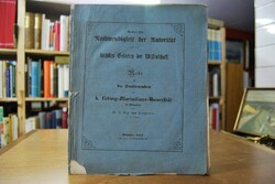 Ueber die Nothwendigkeit der Autorität in den h...