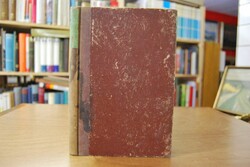 Paulus. Lebensbild des Apostels der Heiden in d...