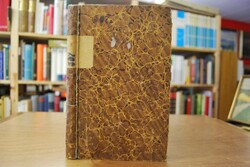 Unterhaltungs-Blatt der [Münchner] Neuesten Nac...