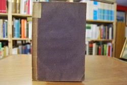 Sendschreiben geprüfter Christen an weiland den...