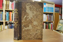 Neues Hausbuch für christliche Unterhaltung. Er...