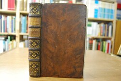 Inhalt der Predigten von Friedrich Gabriel Rese...