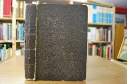 Der aufrichtige Cabinet-Prediger, welcher bei a...