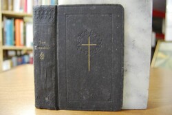 Zum Traualtar. Gebet- und Unterweisungsbuch für...