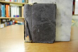 Himmelsleiter! Katholisches Gebet- und Andachts...