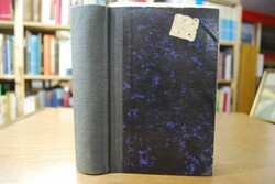 Des ehrwürdigen P. Martin von Cochem Erklärung ...