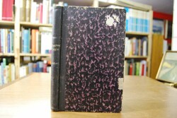 Leben des heiligen Johannes Franziscus Regis au...