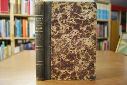 Der Weg zur wahren Tugend.