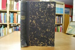 Leben des ehrwürdigen Dieners Gottes Gerard Mar...