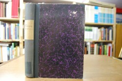 Vita del Beato Gariele dell` Addolorata student...