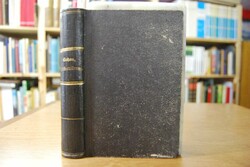 Erklärung des heiligen Meßopfers von dem ehrwür...