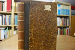 Predigten auf die Sonn- und Festtage des Kirche...